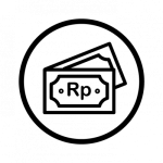 icon-harga.png