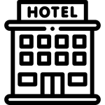 icon-hotel.png