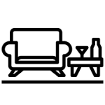 icon-lounge.png