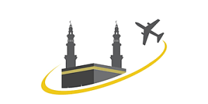icon-pesawat-umroh.png